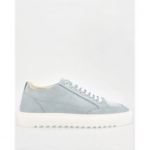 Mason Garments Tia originale sneakers