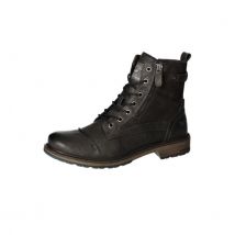 Mustang Jeans 4157503