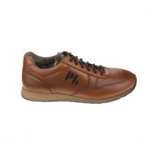 Pius Gabor 0496.13.10 heren sneaker