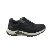 Pius Gabor Rollingsoft sensitive 8000.15.11 heren rollende wandelsneaker