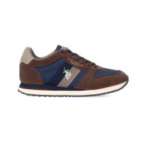 U.S. Polo Xirio heren sneaker