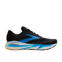 Asics Hardloopschoenen heren