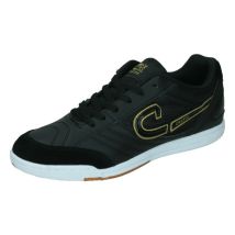 Cruyff Libra in