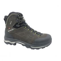 Dachstein sarstein gtx middelhoge wandelschoenen heren -