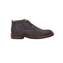 Floris van Bommel Sfm-50085