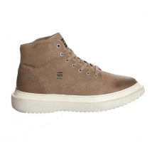G-Star Dexter mid (2242-048701)