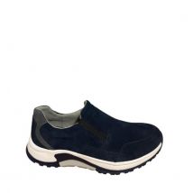 Gabor Rollingsoft 8000.20