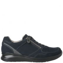 Ganter Harald heren sneaker