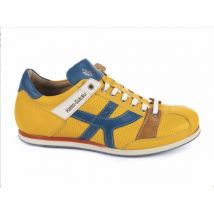 Kamo-Gutsu Tifo 044 tuorlo-magia