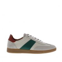 Rapid Soul Willy zijstreep classic | heren | maat: | leer