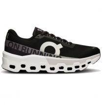 On Running Hardloopschoenen heren