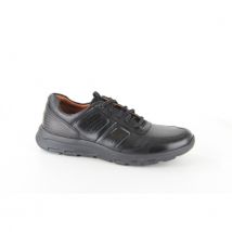 Rockport Ch2893-w heren veterschoenen sportief