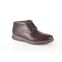 Rockport Ch5525-w heren veterboots gekleed