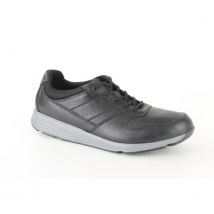 Rockport Ch5695-w heren veterschoenen sportief