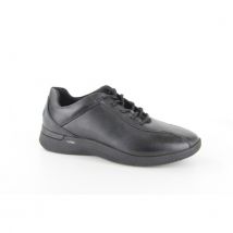 Rockport Ci1498-w heren veterschoenen sportief