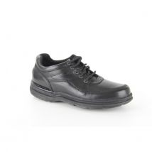 Rockport K70885-w-03 heren veterschoenen sportief