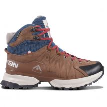 Dachstein wildspitze gtx 1925 lage wandelschoenen heren -