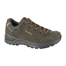 Lowa 311867-7811 heren wandelschoenen laag