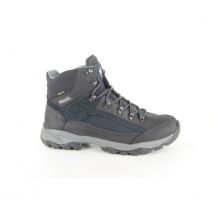 Meindl 2964-68 heren wandelschoenen hoog 41,5 (7,5)