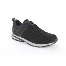 Meindl 3949-01 heren wandelschoenen laag 41,5 (7,5)