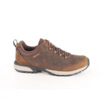 Meindl 4722-46 heren wandelschoenen laag