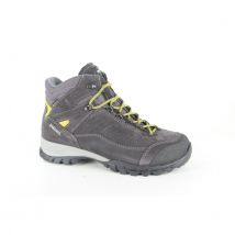 Meindl 5572-31 heren wandelschoenen hoog