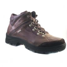 Romika 56107 wandelschoenen