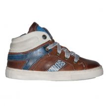 Trackstyle 316810 wijdte 3.5