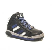 Trackstyle 317830 wijdte 3.5