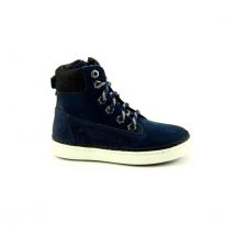 Trackstyle 319870 wijdte 3.5