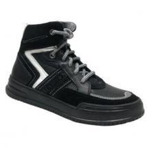 Trackstyle 322875 coen cross wijdte 2.5