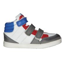Trackstyle 314060 wijdte 3.5