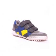 Trackstyle 316088 wijdte 3.5