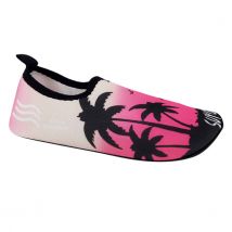 ProWater Kinder/kinder pro-23-34 waterschoenen