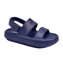 ProWater Kinderen/kinderen pro-24-05-02 teenslippers