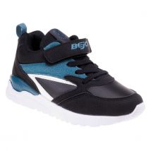 Bejo Kinder/kinder kineros trainers