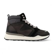 Bullboxer Sneakers aex502e6l blac
