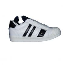 Piedro 1117301910 wijdte 3.5