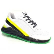 Piedro 1117802510 wijdte 3.5