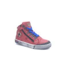 Piedro 1127702810 wijdte 3.5