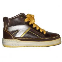 Piedro 73000n wijdte 5.5