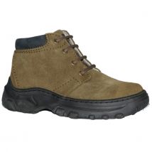 Piedro 7752 wijdte 5