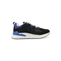 Replay Maze jr-1 js540004s-3231 / blauw