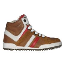 Trackstyle 315561 wijdte 2.5