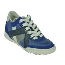 Trackstyle 316089 wijdte 3.5