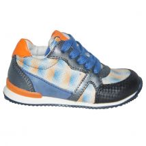 Trackstyle 316310 wijdte 3.5