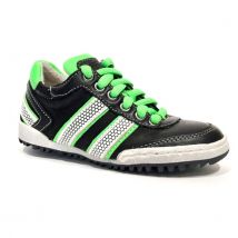 Trackstyle 317061 wijdte 3.5