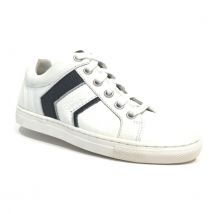 Trackstyle 317402 wijdte 2.5