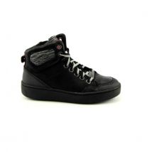 Trackstyle 318875 wijdte 3.5