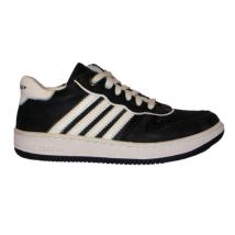 Trackstyle 321365 wijdte 3.5